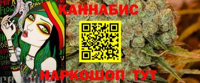 тгк Балаково